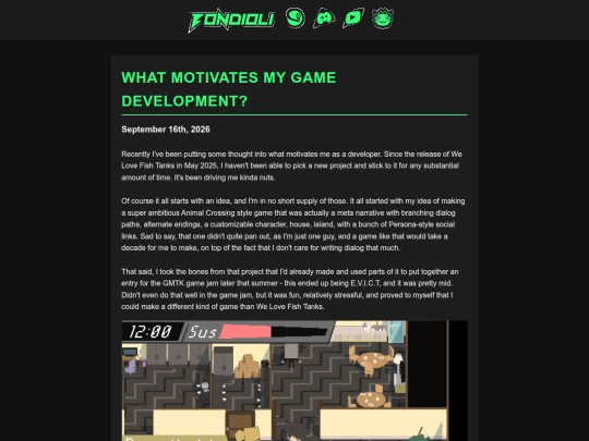 blogs/blog7 screenshot