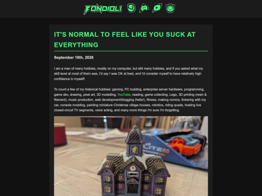 blogs/blog8 screenshot
