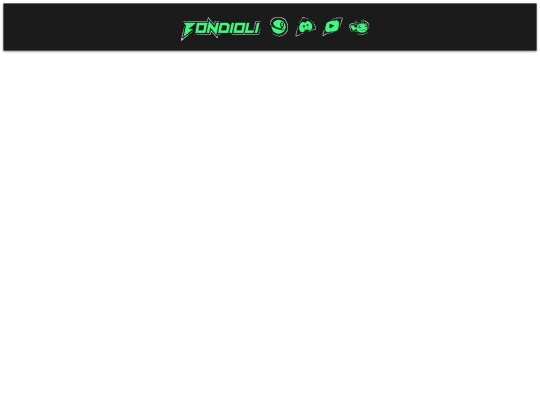 header screenshot