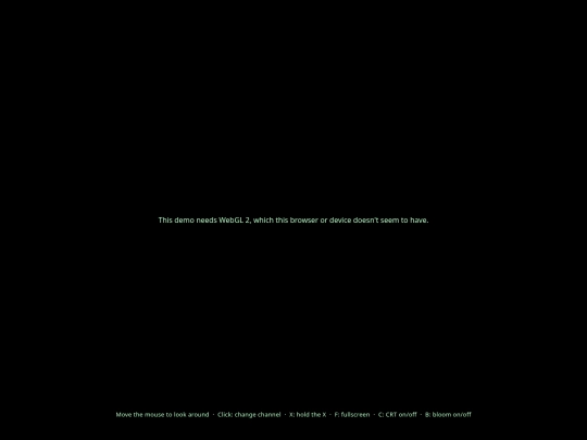 stuff/plasma screenshot