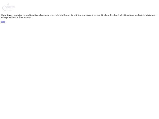 7 screenshot