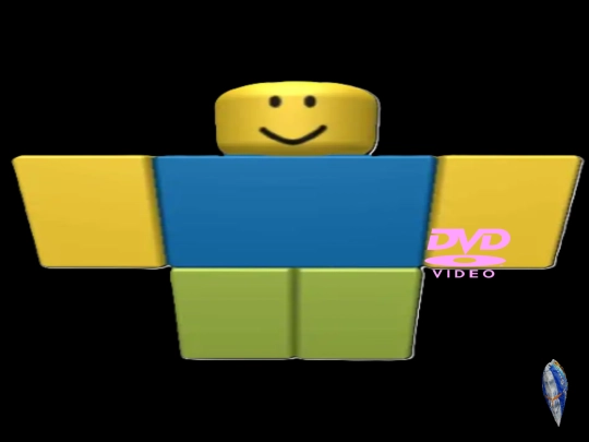 memz screenshot