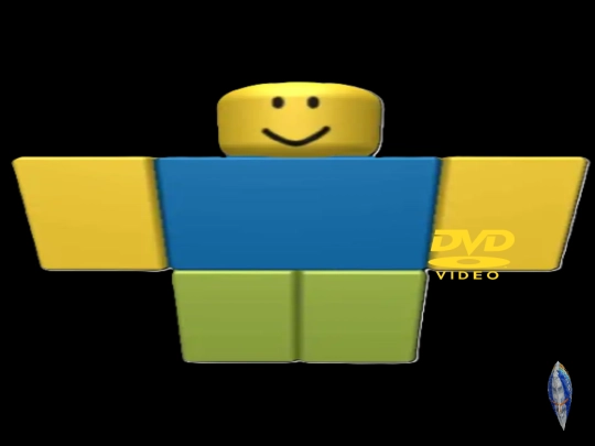 sup screenshot