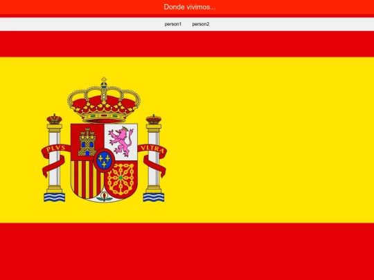 Spanishwork screenshot