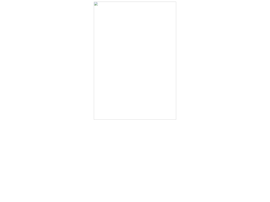 ec31/main screenshot