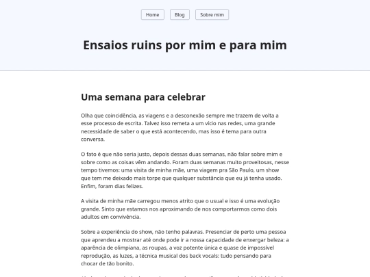 pages/Blog/2024-09-22_Avanços_semanais screenshot