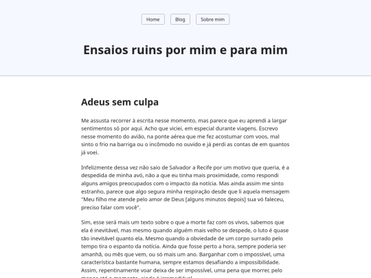 pages/Blog/2024-10-25_Adeus_sem_culpa screenshot