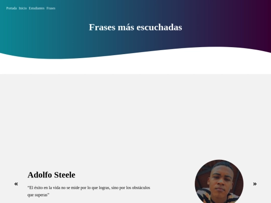 frases screenshot