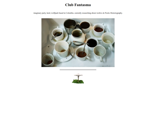 antejardin1 screenshot