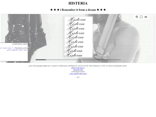 maqueta1 screenshot