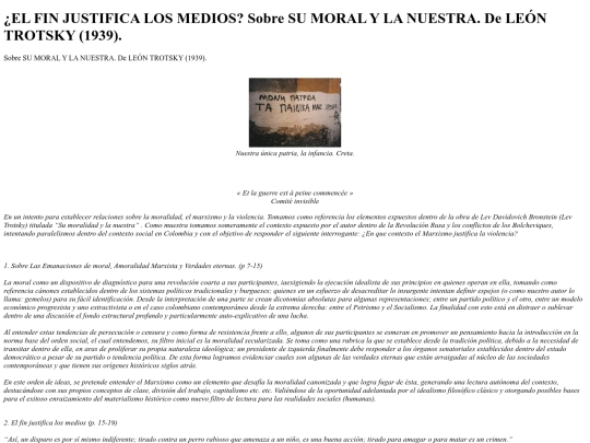 meditacion1 screenshot