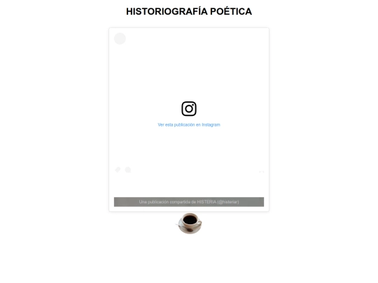 sala screenshot