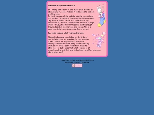 introduction screenshot