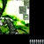 soap1's avatar