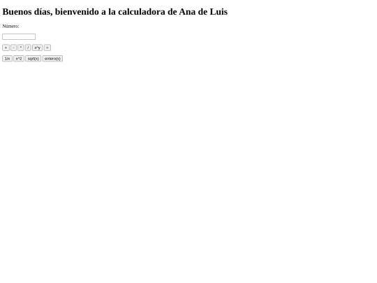 M4/P2PM4 screenshot