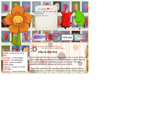 about screenshot