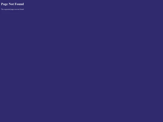 posts/yuri_or_bait screenshot