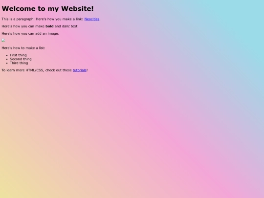 banhana/banhana screenshot