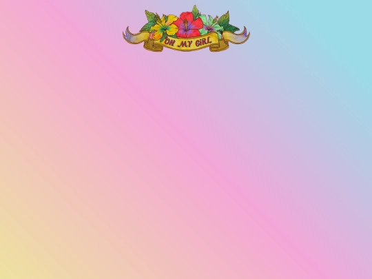 coloringbook/coloringbook screenshot