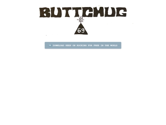 download screenshot