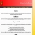 Communist Party USA (Marxist-Leninist) avatar