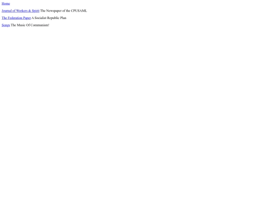 library screenshot