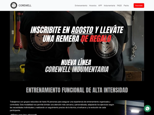 tp final sin video/trabajo final diseño screenshot