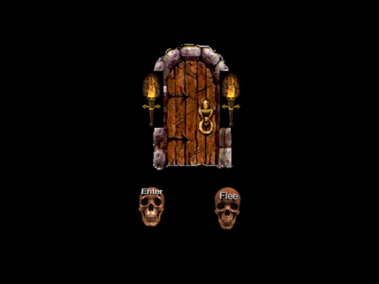 dungeonentrance screenshot