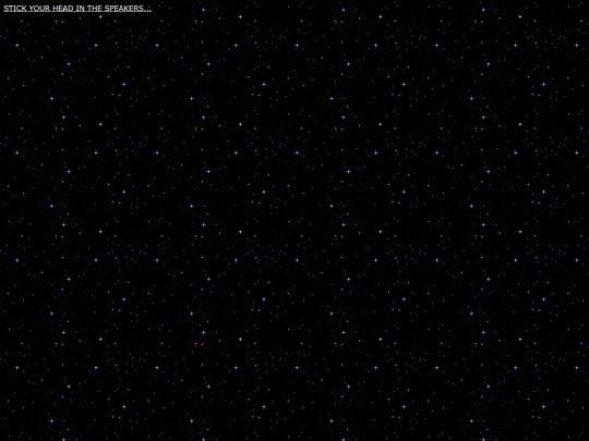 music screenshot