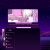 laffingtafy's page avatar