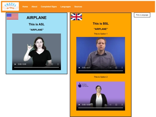 AIRPLANEBSL screenshot