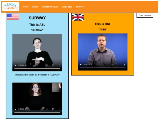 SUBWAYBSL screenshot