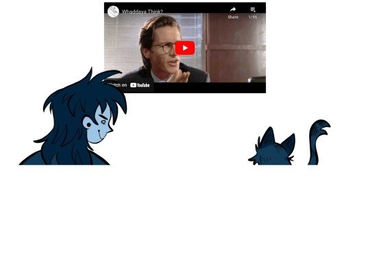 movies screenshot