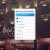 atlas-hotel-baku-feedback.neocities.org avatar