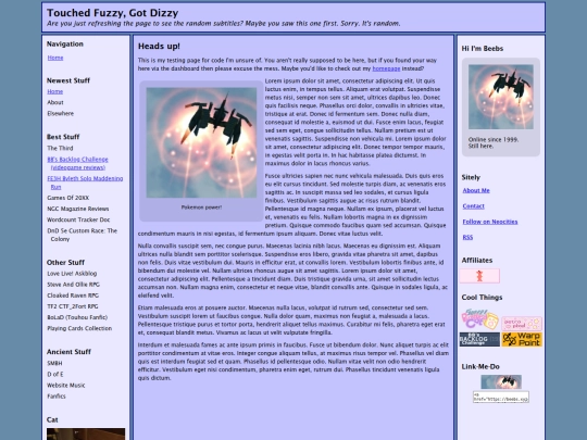 bash/bash screenshot