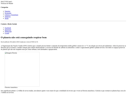 2022_LayaoutSemantico.html/11maio_Exerccio screenshot