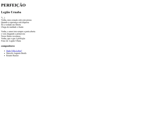 legião_urbana.css/home screenshot