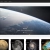The Universe avatar