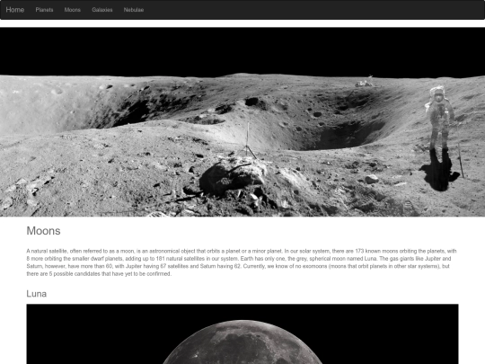 moons screenshot