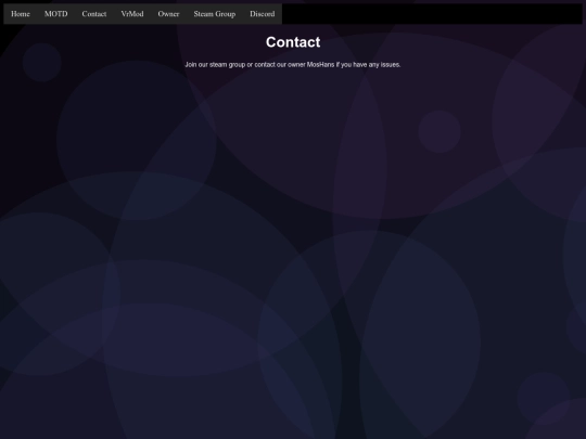 reisereise screenshot