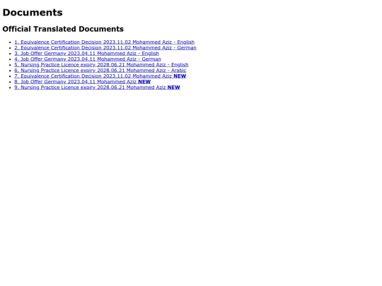 docs/docs screenshot