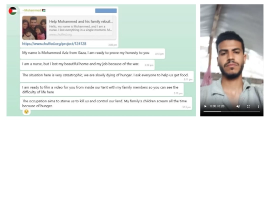 index2 screenshot