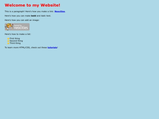 1 screenshot