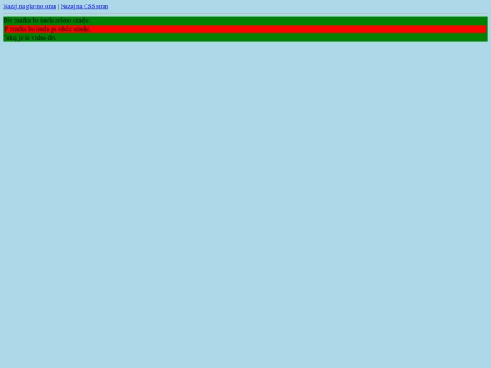 css_background screenshot
