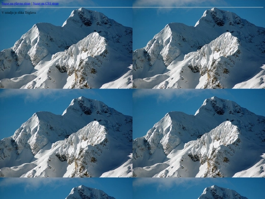 css_background_image screenshot