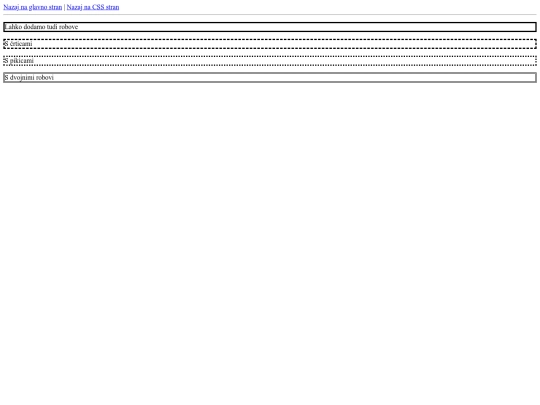 css_border screenshot