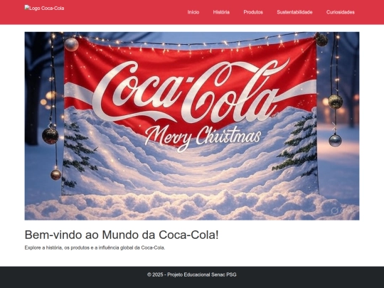 coca_cola screenshot