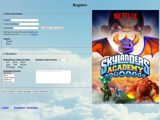 aw_ut2_03 screenshot