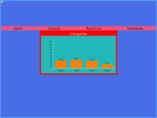 examen/Pagina4 screenshot