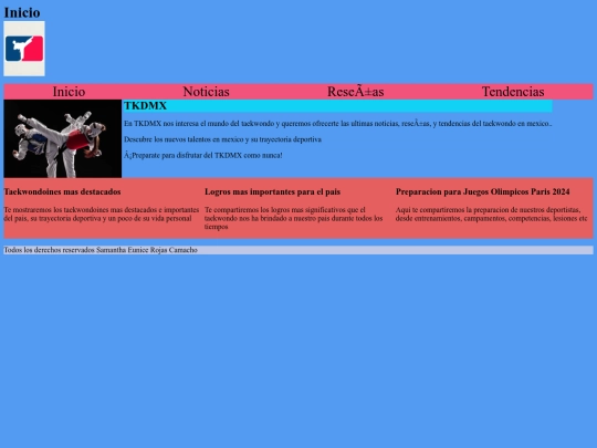 examen/examen screenshot